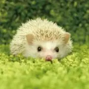たく