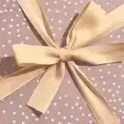 min (プロフ必ずお読みください)