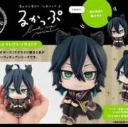 毛利寿三郎 - メルカリ