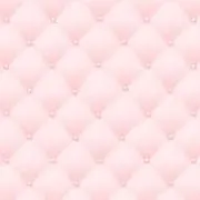 うちわ文字 文字パネル オーダー ☆ (フォント多数 ハングル対応