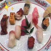 こめの画像