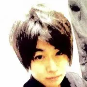 たっくん