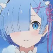 レムの画像
