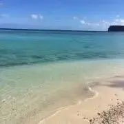 Ｈの画像