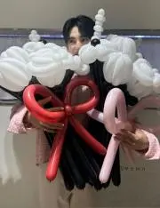 ひの画像