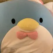 ちみこ✩の画像