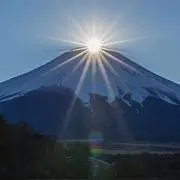 迅速君(ニックネーム変えました)の画像
