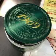 creamの画像