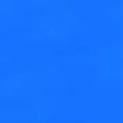 ☻@無言取引◎の画像