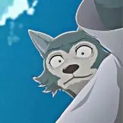 Image of chaki✤グッズ整理中