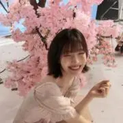 はずみ♡お値下げしてます^^の画像