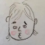 けんずの画像