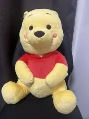 みーの画像