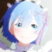 hikarun_