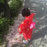 Rinaの画像