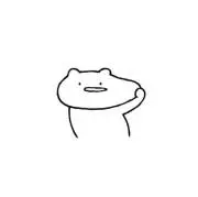 happaの画像