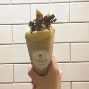 東海林の画像