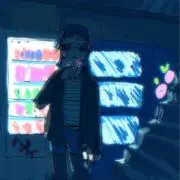 merumeru プロフ必読の画像