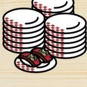 おすし太郎⭐️匿名配送