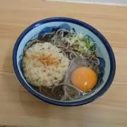 miya184shimashimazuの画像