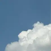 ☁️プロフ必読の画像