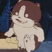 えぬ。の画像