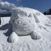 らくと　お値下げ、コメントのみ交渉可の画像