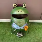 酒袋＆さき織バッグ - メルカリ