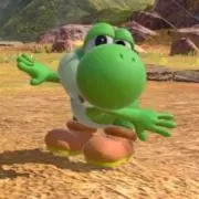 あの画像