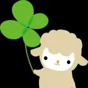 メリーさんのひつじの画像