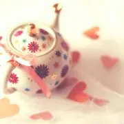 amo＊