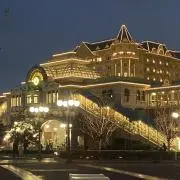 ひろGeeの画像