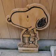 t-boyの画像