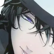 れに子