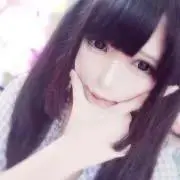 AYA☆