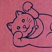 GGA2427の画像