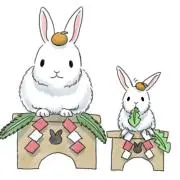 Bellca(イラストオーダー受付中)の画像