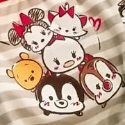 めいちゃんの画像