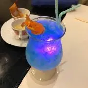 みるこ