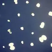 hana22の画像
