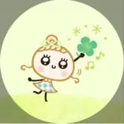 くまちんの画像