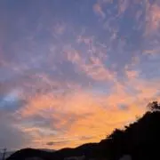 ゆあん☆彡の画像