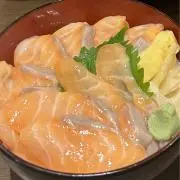 sanの画像