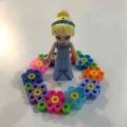 うべちゃん