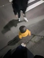 ぎょどんの画像
