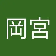 キティ