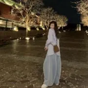 みゆの画像