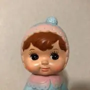 みしぇるの画像