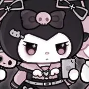 リリィ