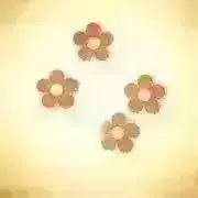 花丸の画像
